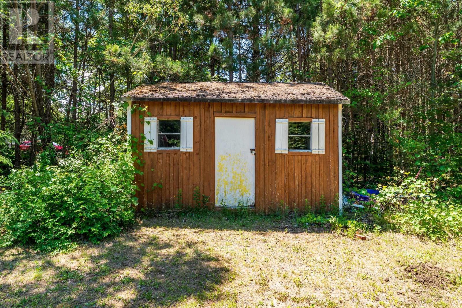 Property 13 of 44 of 53 Geiger Drive, Whispering Pines