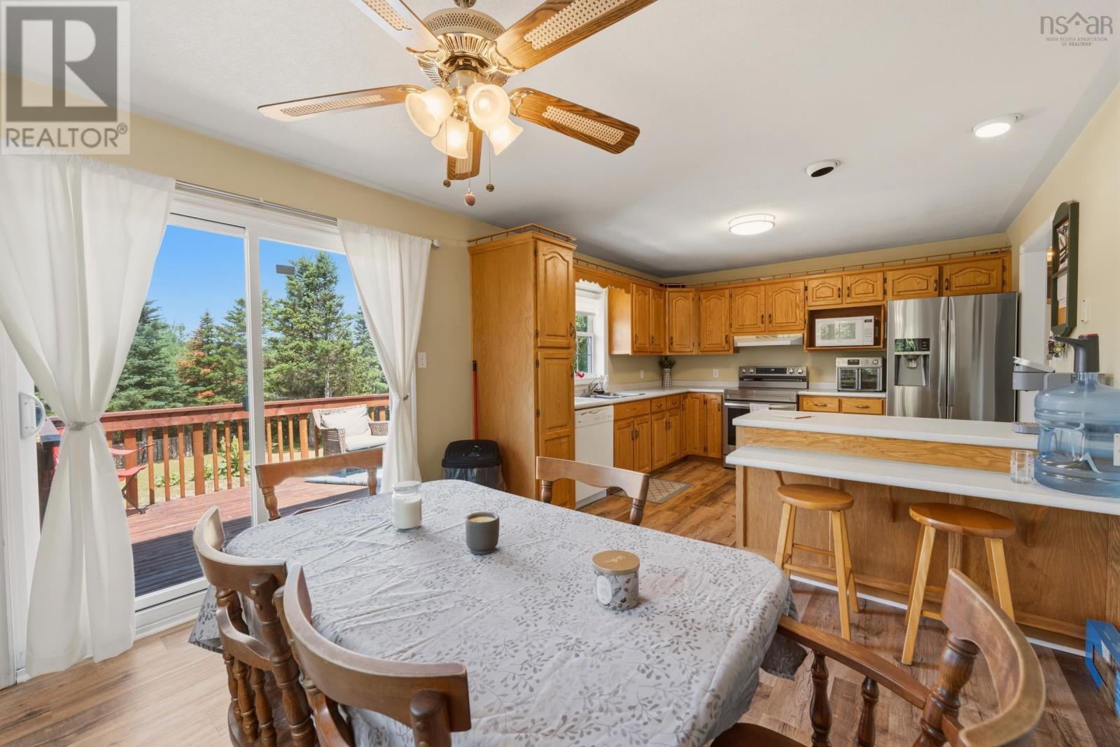 Property 20 of 44 of 53 Geiger Drive, Whispering Pines