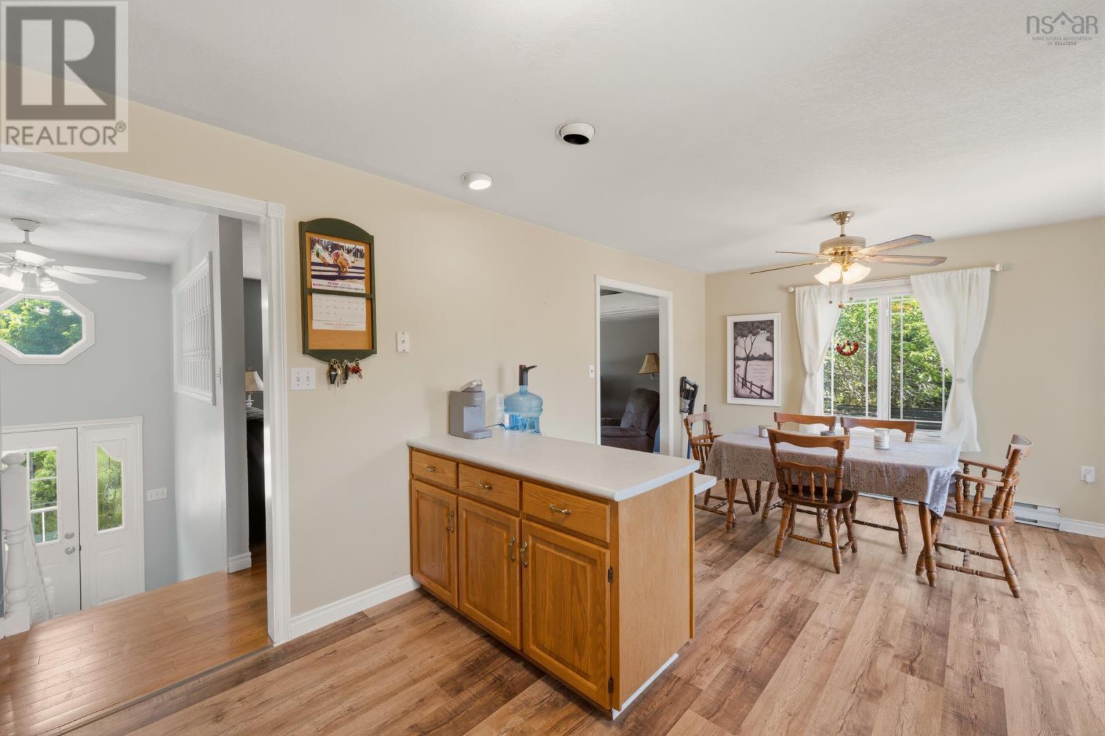 Property 23 of 44 of 53 Geiger Drive, Whispering Pines