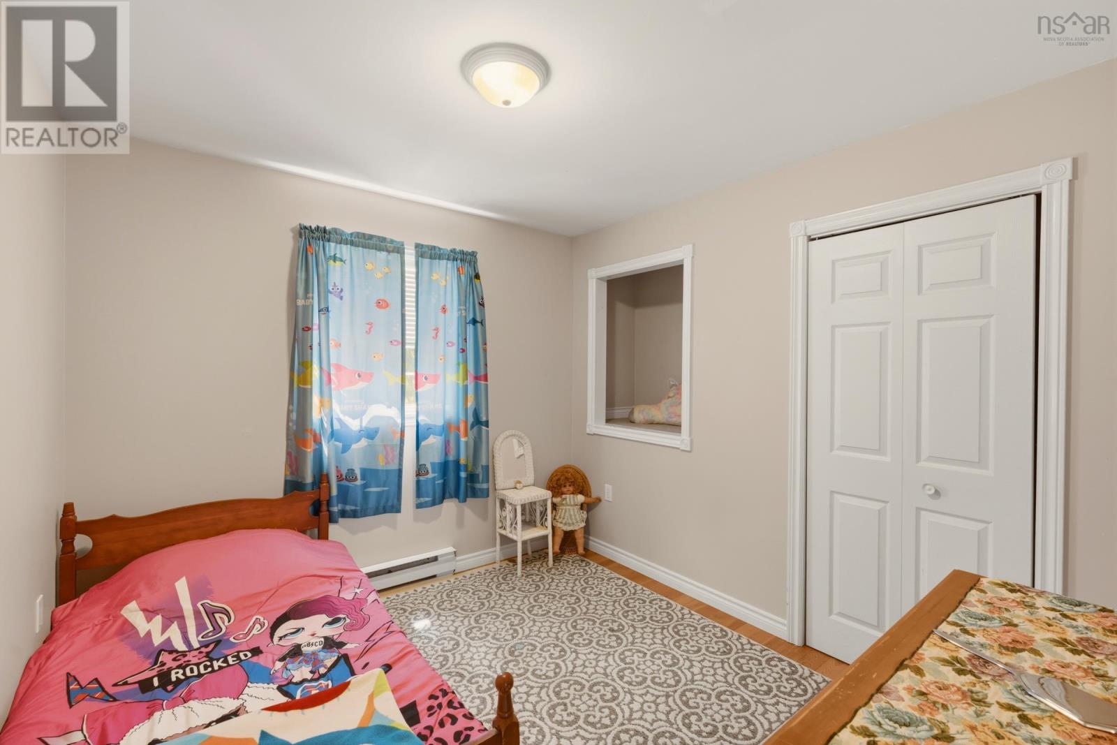 Property 26 of 44 of 53 Geiger Drive, Whispering Pines