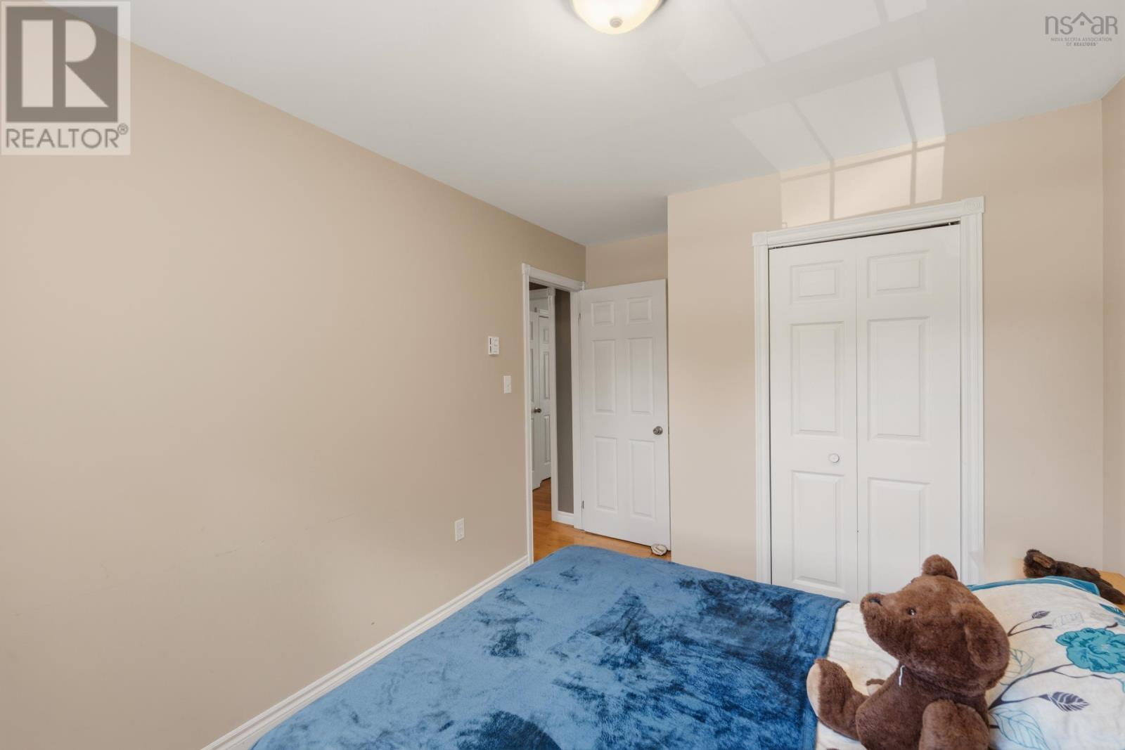Property 29 of 44 of 53 Geiger Drive, Whispering Pines