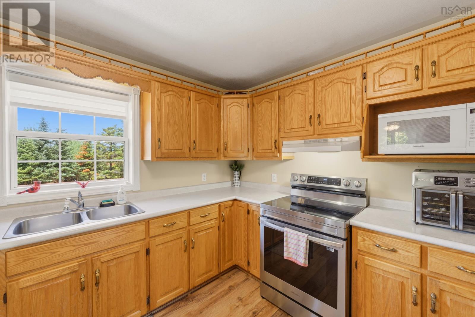 Property 24 of 44 of 53 Geiger Drive, Whispering Pines