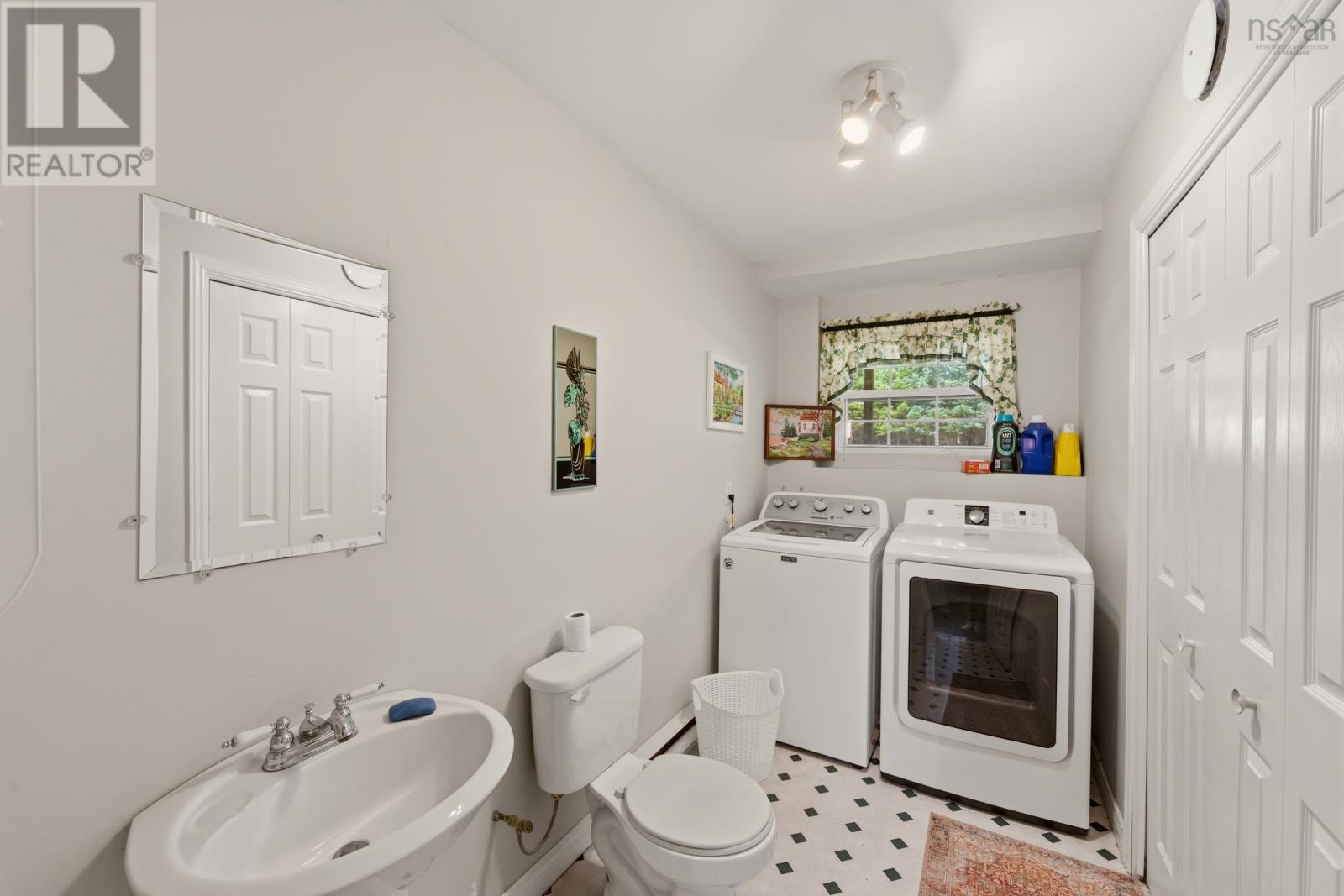 Property 31 of 44 of 53 Geiger Drive, Whispering Pines