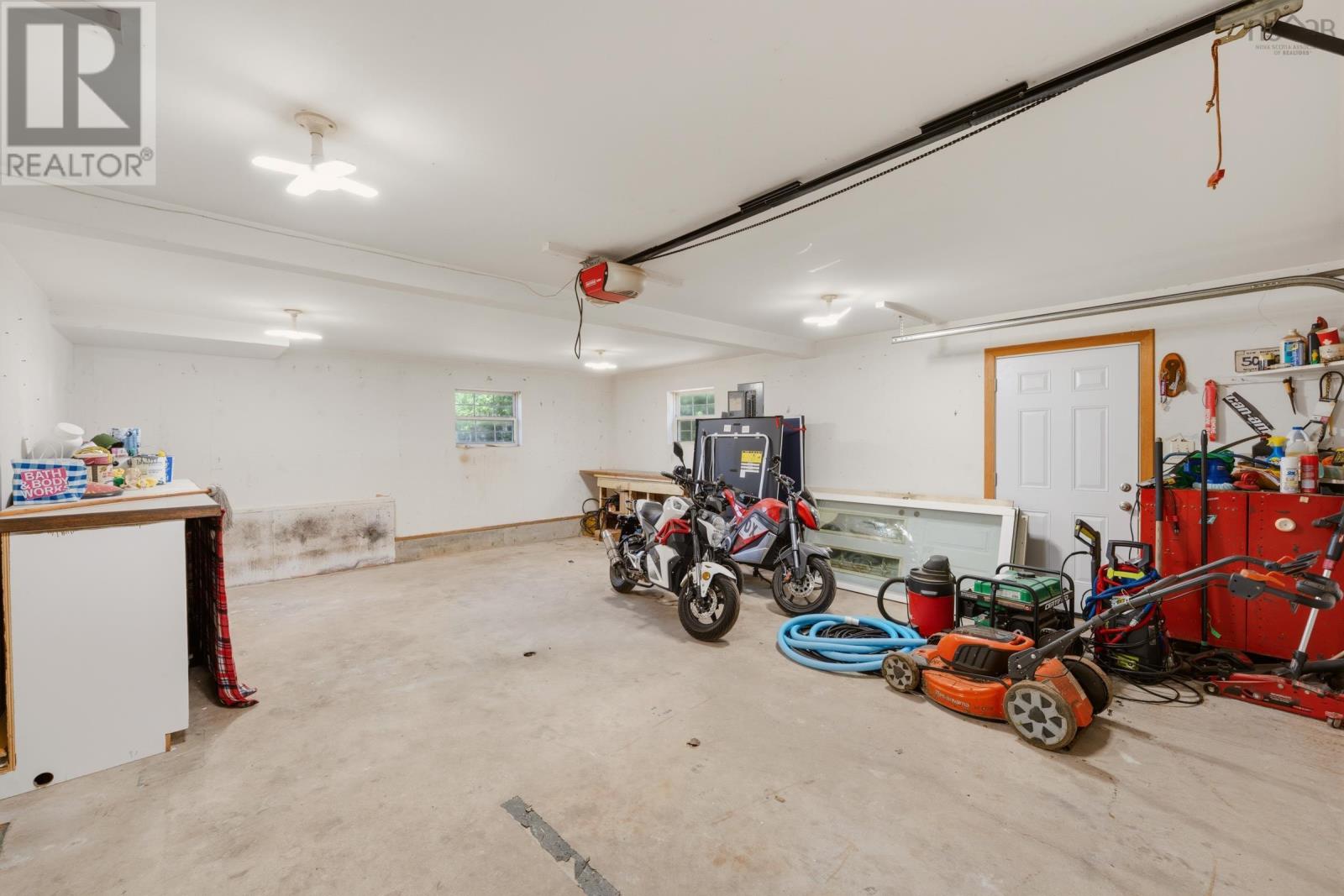 Property 33 of 44 of 53 Geiger Drive, Whispering Pines