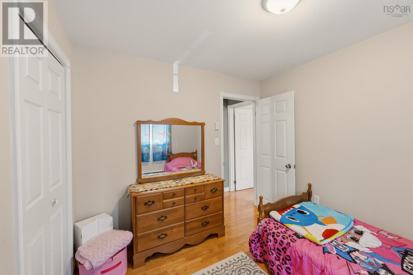 Property 27 of 44 of 53 Geiger Drive, Whispering Pines