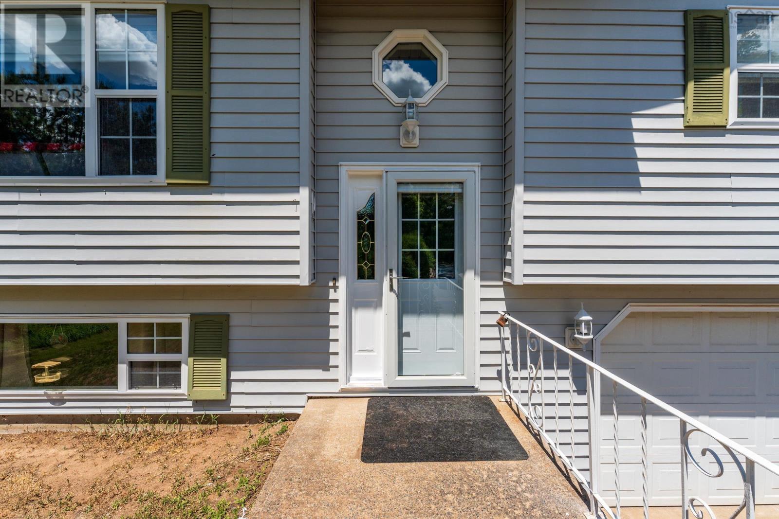 Property 4 of 44 of 53 Geiger Drive, Whispering Pines