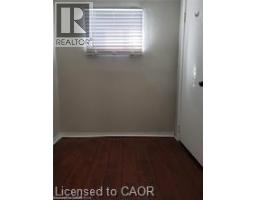 1-205 Kenilworth Avenue N Unit# 1, Hamilton, ON L8H4S3 Photo 13