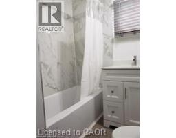 1-205 Kenilworth Avenue N Unit# 1, Hamilton, ON L8H4S3 Photo 15