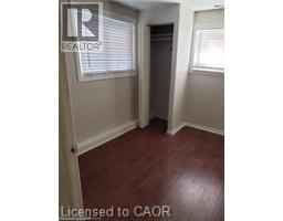 1-205 Kenilworth Avenue N Unit# 1, Hamilton, ON L8H4S3 Photo 8