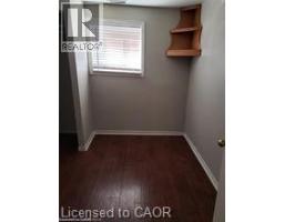 1-205 Kenilworth Avenue N Unit# 1, Hamilton, ON L8H4S3 Photo 9