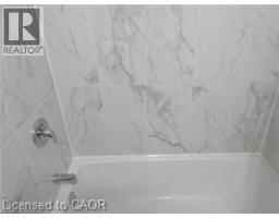 1-205 Kenilworth Avenue N Unit# 1, Hamilton, ON L8H4S3 Photo 18