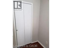 1-205 Kenilworth Avenue N Unit# 1, Hamilton, ON L8H4S3 Photo 11