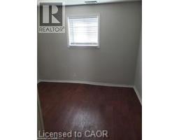 1-205 Kenilworth Avenue N Unit# 1, Hamilton, ON L8H4S3 Photo 12