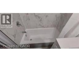1-205 Kenilworth Avenue N Unit# 1, Hamilton, ON L8H4S3 Photo 17