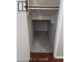 1-205 Kenilworth Avenue N Unit# 1, Hamilton, ON L8H4S3 Photo 14