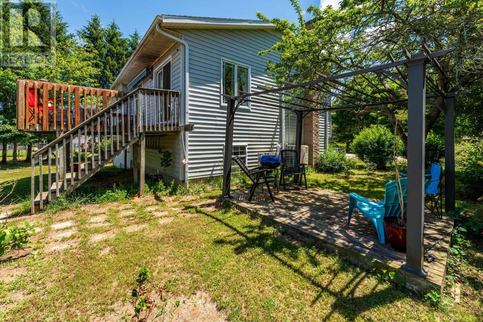 Property 6 of 44 of 53 Geiger Drive, Whispering Pines