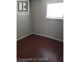 1-205 Kenilworth Avenue N Unit# 1, Hamilton, ON L8H4S3 Photo 10