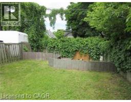 1-205 Kenilworth Avenue N Unit# 1, Hamilton, ON L8H4S3 Photo 20