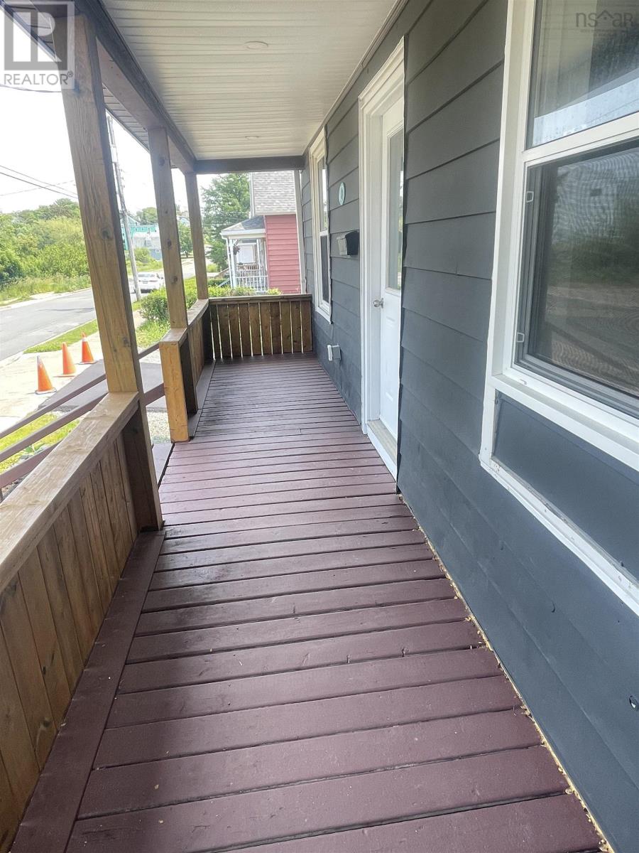 Property 4 of 21 of 30 Wesley Street