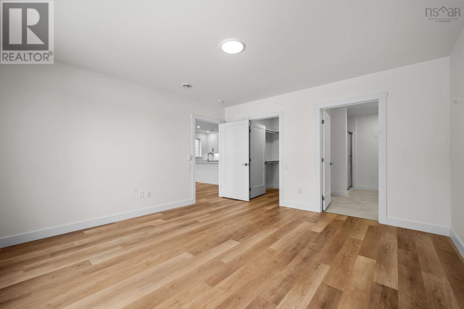 206 Sailors Trail - 20