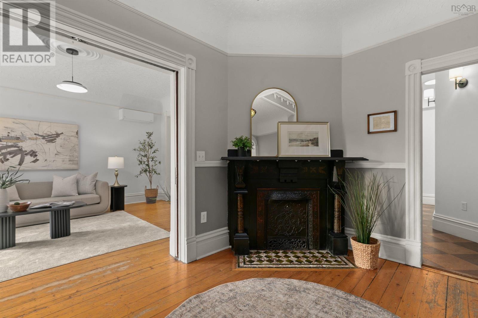 Property 8 of 51 of 1890 Vernon Street