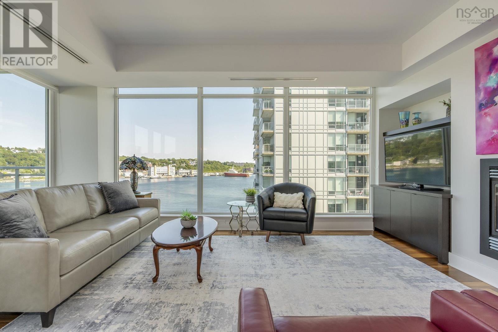 Property 25 of 50 of 502 31 Kings Wharf Place