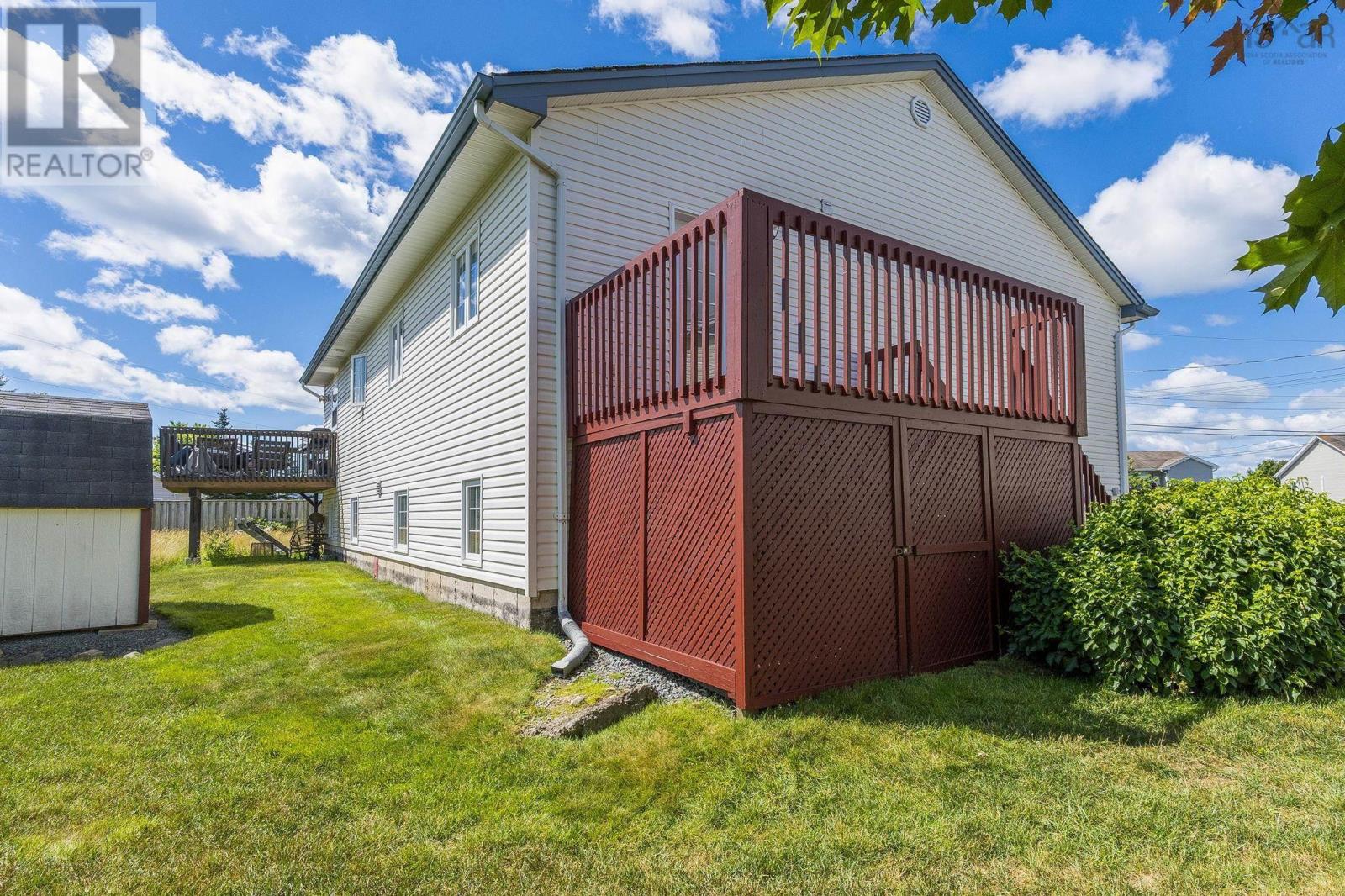 Property 42 of 50 of 54 Peter Court
