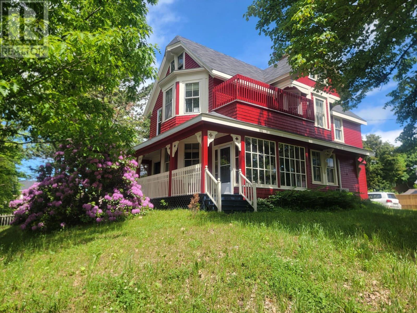 57 King Street