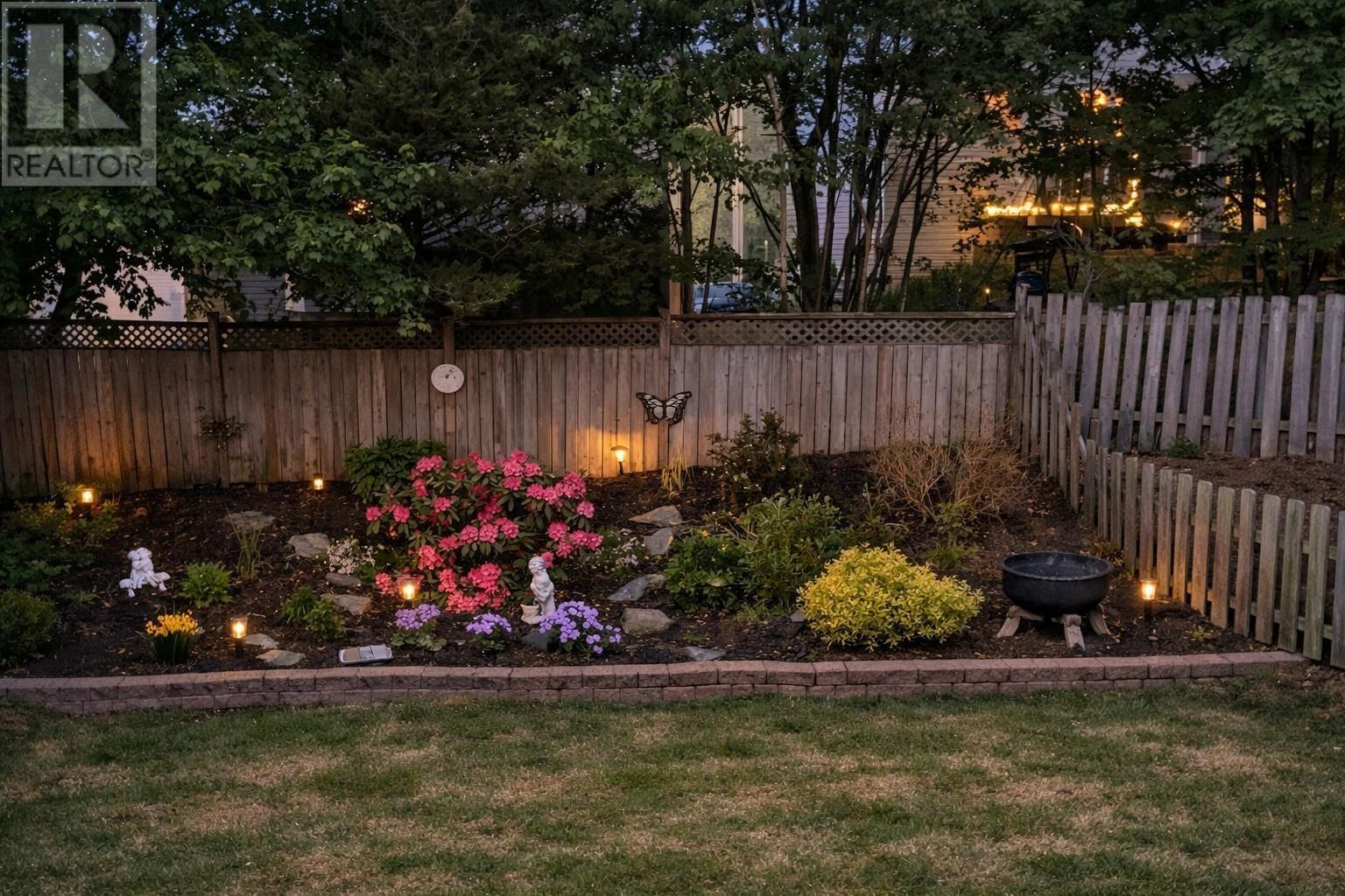 Property 35 of 39 of 25 Aster Court