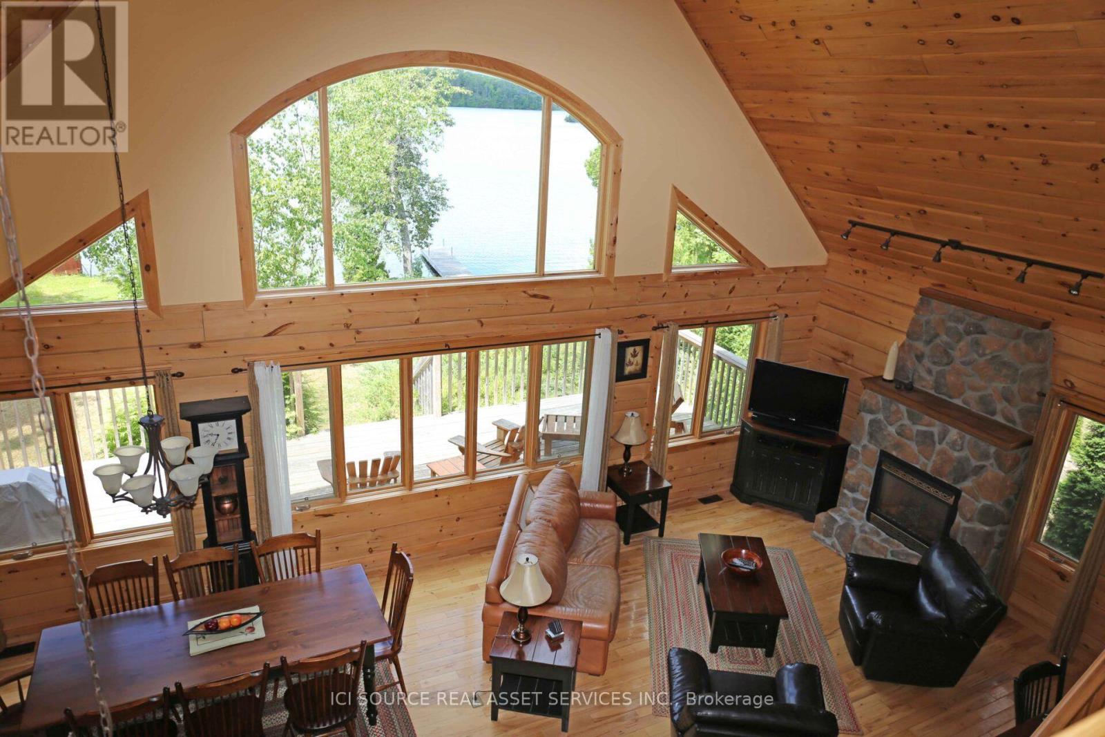 1016 TWIN PINE LANE - 12