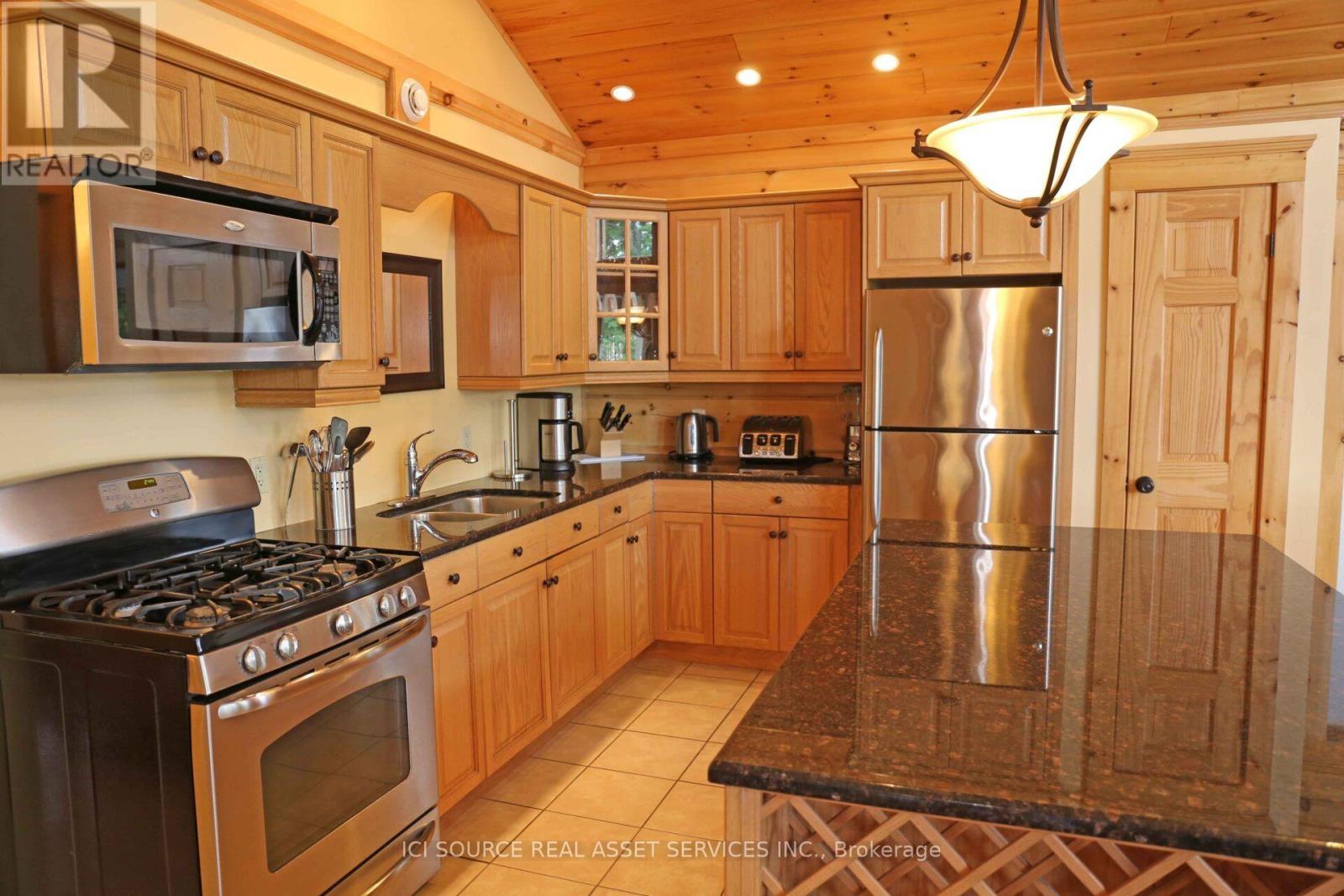 1016 TWIN PINE LANE - Image 13