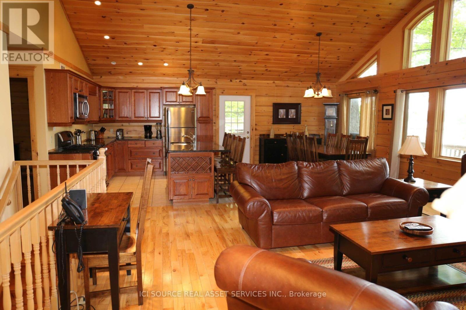 1016 TWIN PINE LANE - Image 14