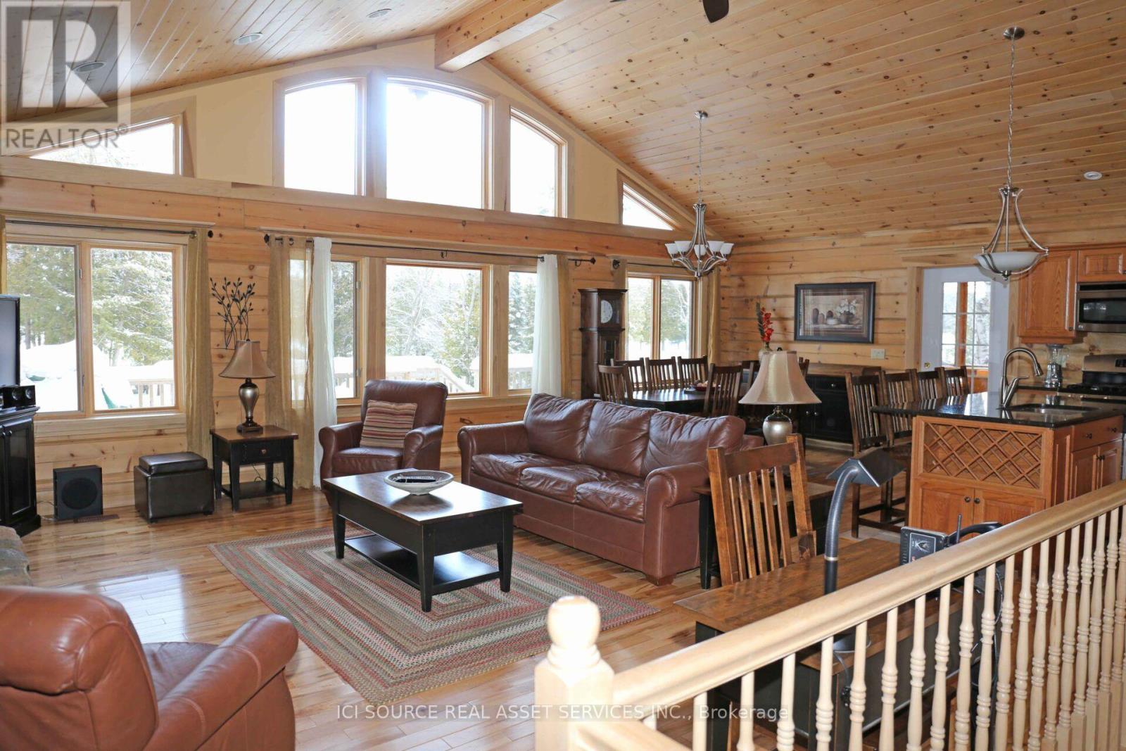 1016 TWIN PINE LANE - 15