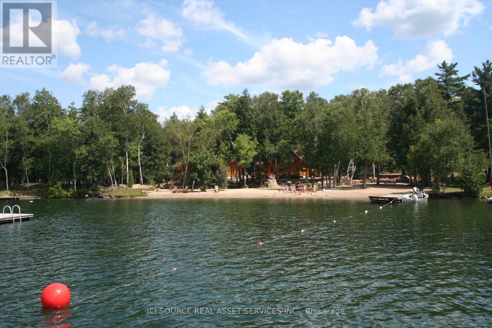 1016 TWIN PINE LANE - 16