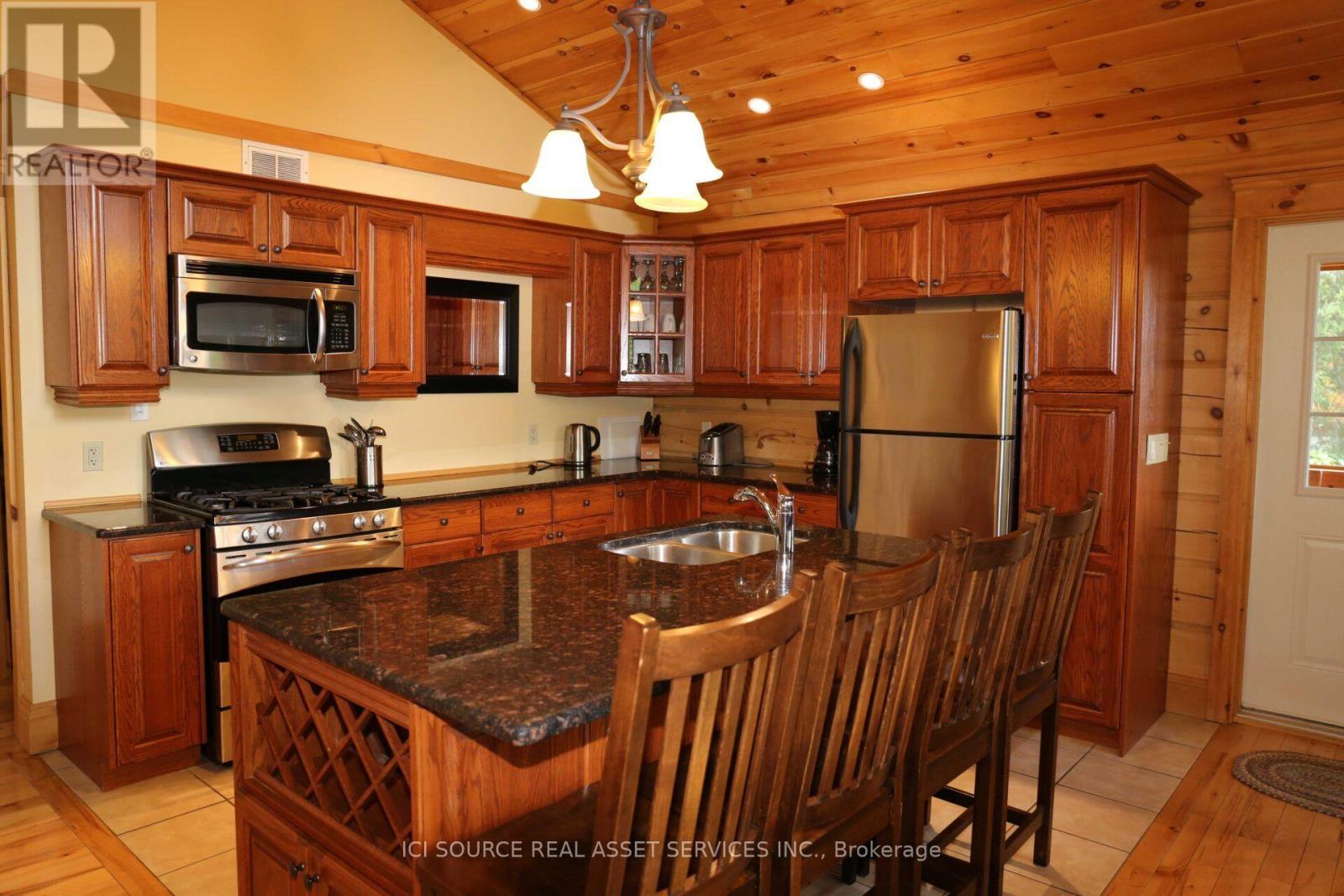 1016 TWIN PINE LANE - 2