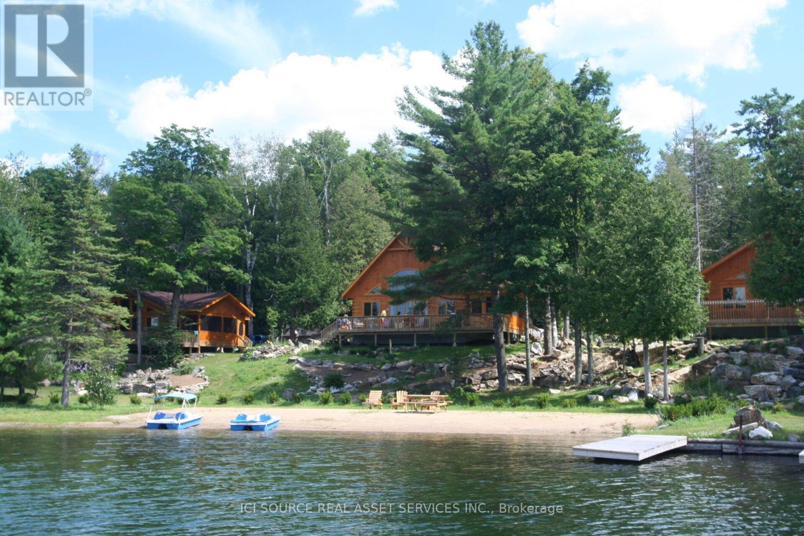 1016 TWIN PINE LANE - Image 20