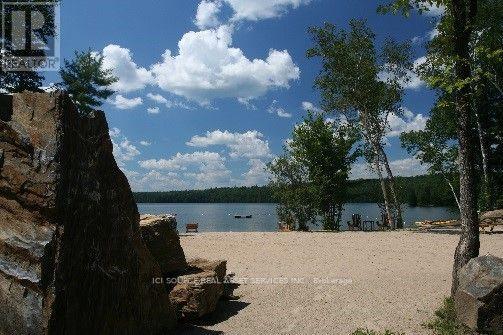 1016 TWIN PINE LANE - 23