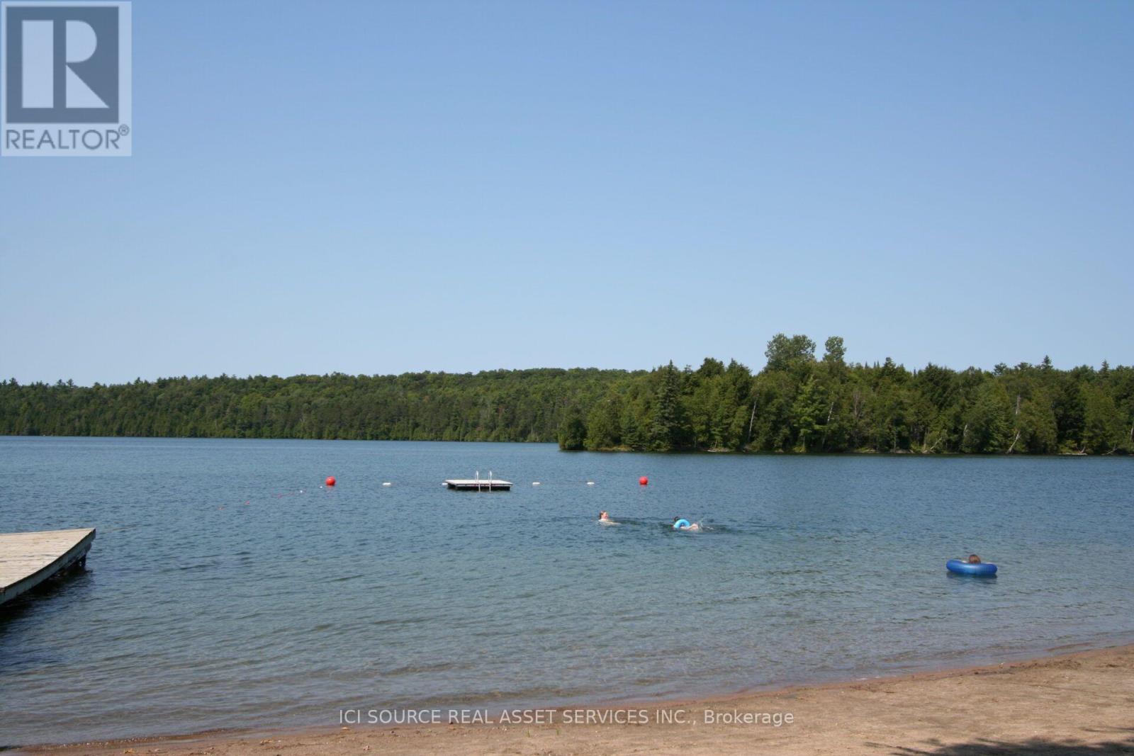 1016 TWIN PINE LANE - Image 24