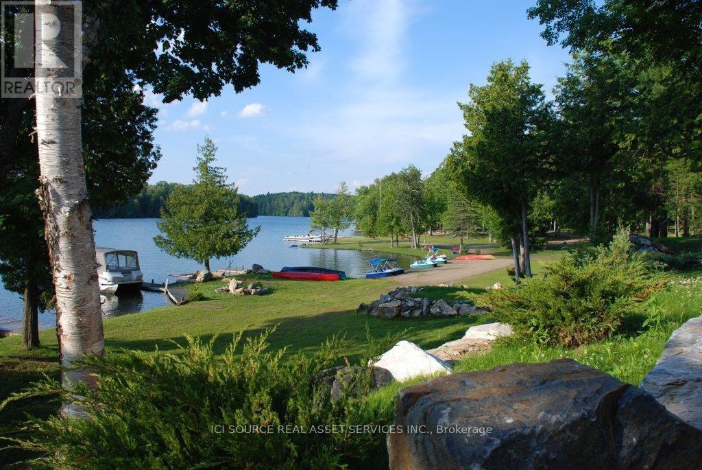 1016 TWIN PINE LANE - Image 25