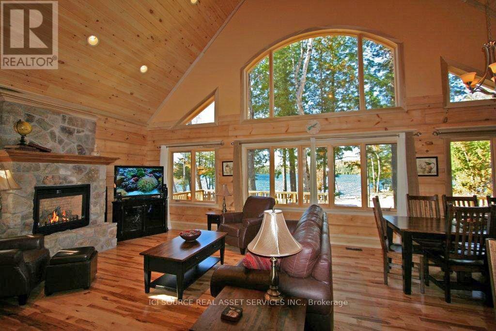 1016 TWIN PINE LANE - 3