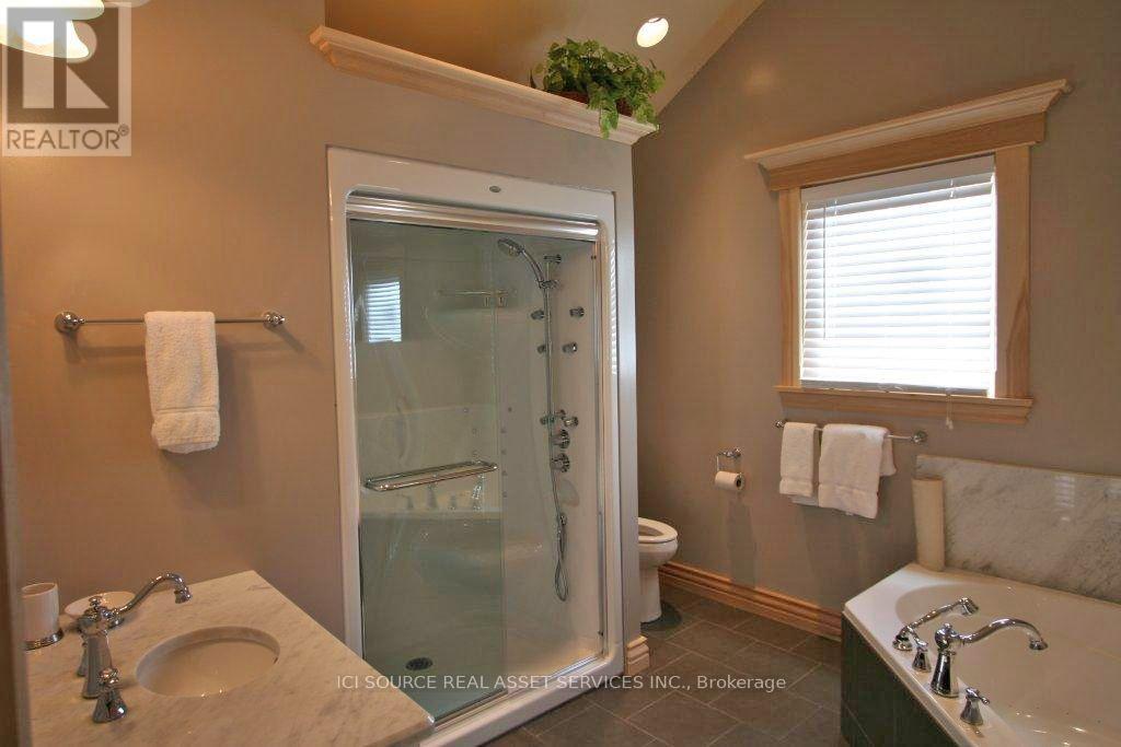 1016 TWIN PINE LANE - 4