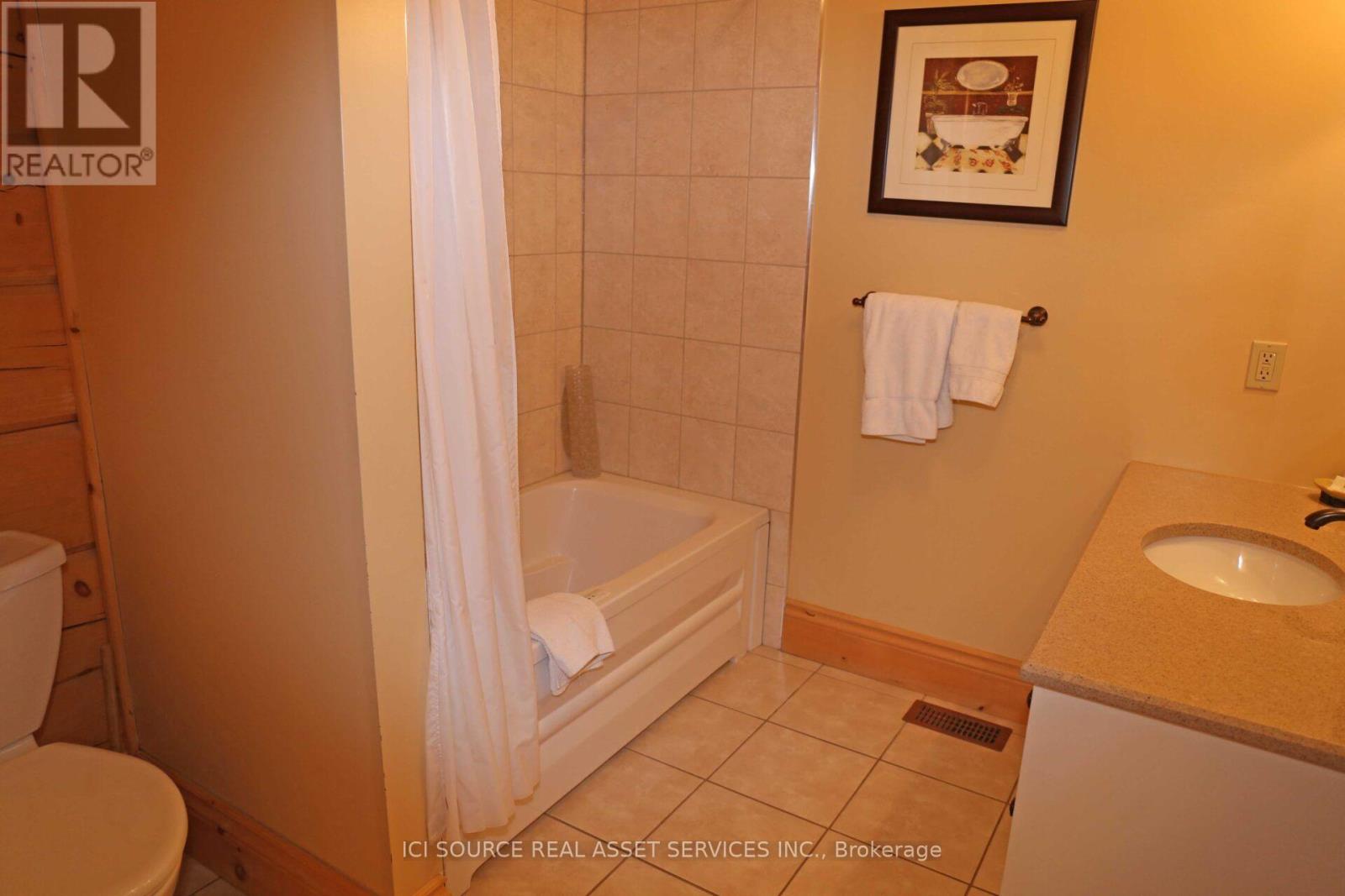 1016 TWIN PINE LANE - 5