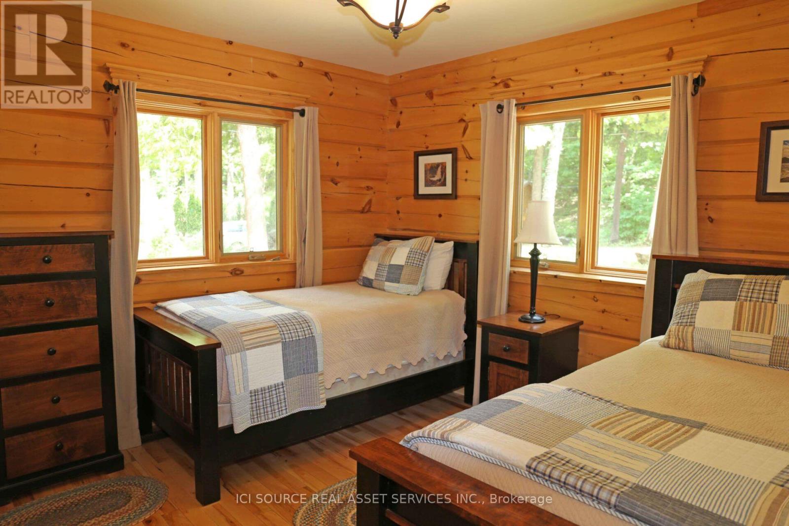1016 TWIN PINE LANE - 7
