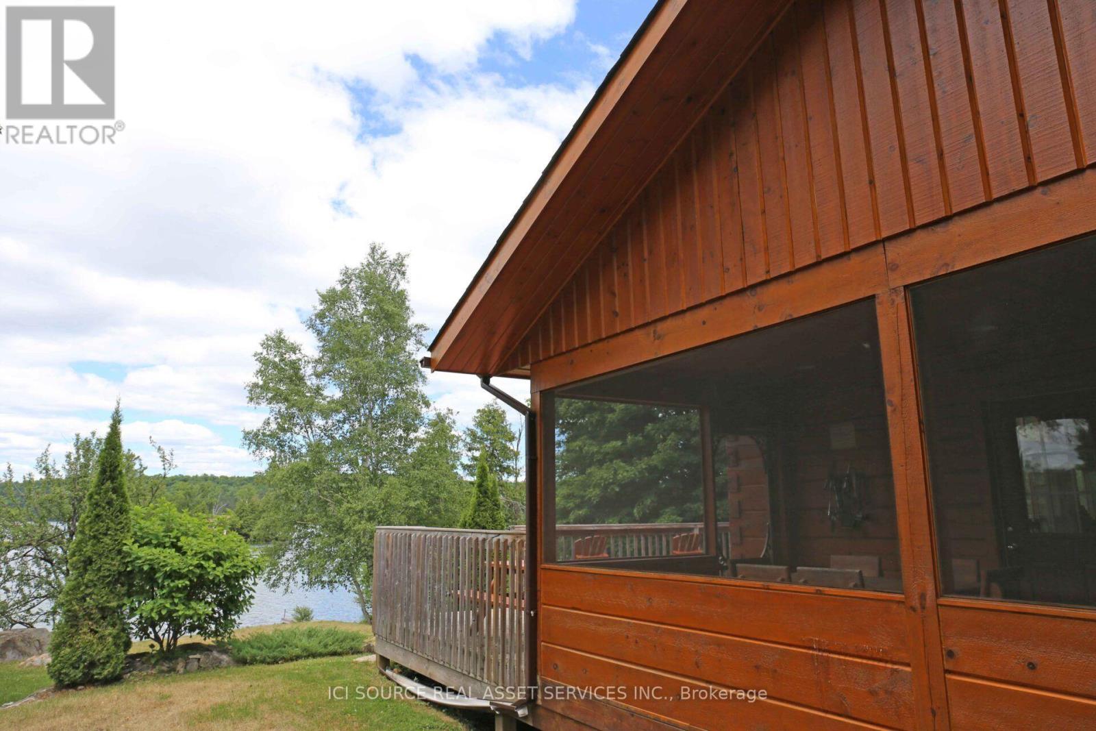 1016 TWIN PINE LANE - 8