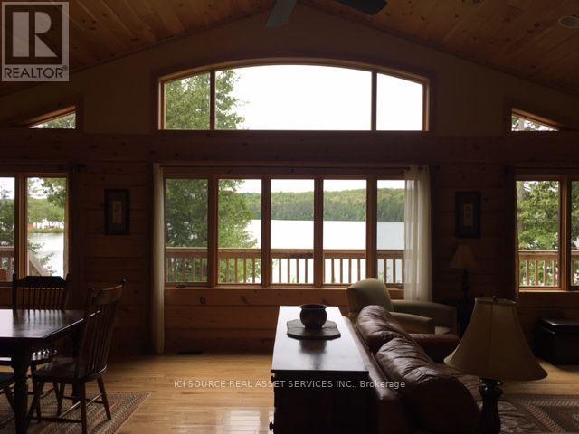 1016 TWIN PINE LANE - 9