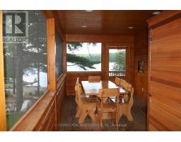 1016 Twin Pine Lane, Frontenac, ON K0H1K0 Photo 10