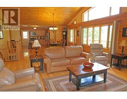 1016 Twin Pine Lane, Frontenac, ON K0H1K0 Photo 11
