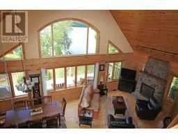 1016 Twin Pine Lane, Frontenac, ON K0H1K0 Photo 12