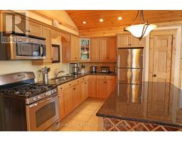 1016 Twin Pine Lane, Frontenac, ON K0H1K0 Photo 13