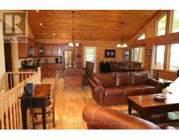 1016 Twin Pine Lane, Frontenac, ON K0H1K0 Photo 14